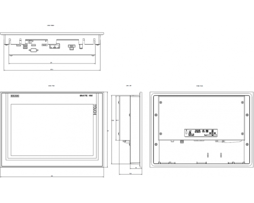 6AV7882-0CA10-0BA0