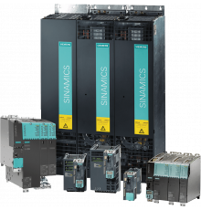 6SL3300-7TE38-4AA0