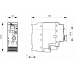 3RA6120-1EB33