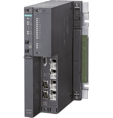 6ES7654-5CP00-4BF1