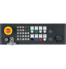6FC5303-1AF12-0AE0