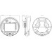 6AV6645-0CB01-0AX0