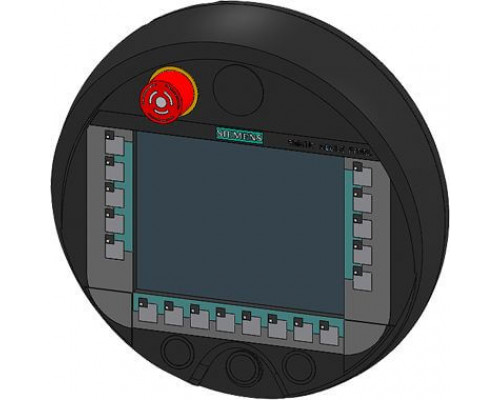 6AV6645-0CB01-0AX0