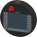 6AV6645-0CB01-0AX0