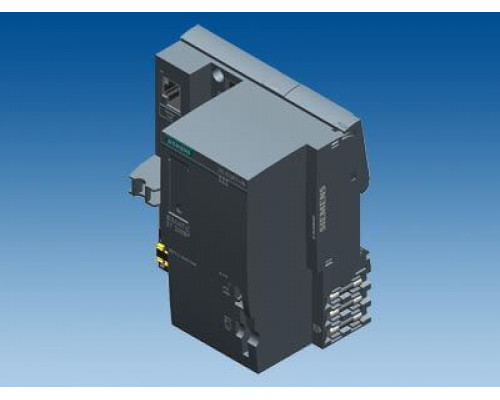 6ES7512-1SM03-0AB0