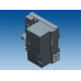 6ES7512-1SM03-0AB0