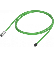 6FX3502-2XB11-1DA0