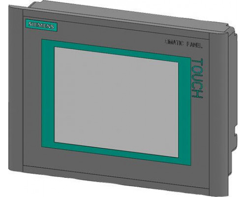 6AV6643-0AA01-1AX0
