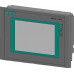 6AV6643-0AA01-1AX0