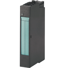 6AG1134-4MB02-2AB0