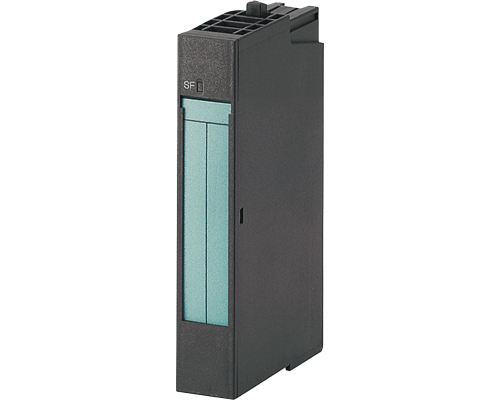 6AG1134-4MB02-2AB0