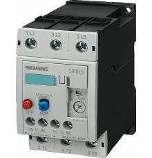 3RU1136-4FB1