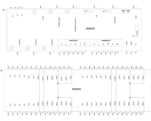 6FC5370-3AA30-0AA0