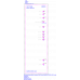 6AV6643-0CB01-1AX1