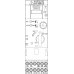 3RA6120-1EB33