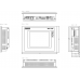 6AV6643-0AA01-1AX0