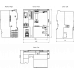 6ES7512-1DM03-0AB0