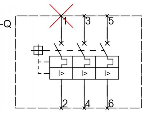 3VT1704-2DC36-0AA0