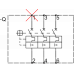 3VT1704-2DC36-0AA0