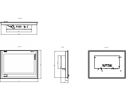6AV7882-0DA10-1LA0