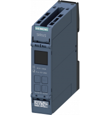 3UG5616-2CR20