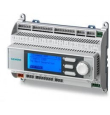 S55396-C488-A100