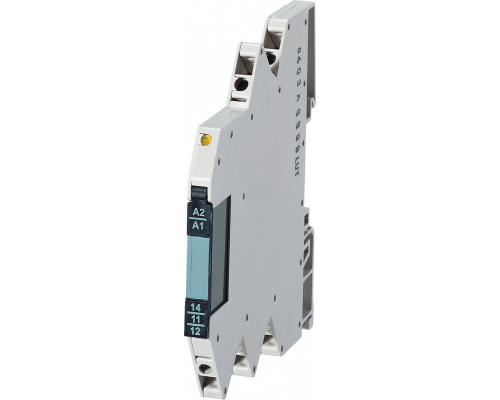 3TX7014-1BF02
