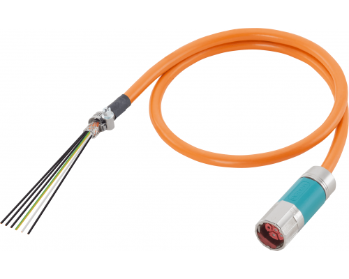 6FX5002-5DG43-1BA0