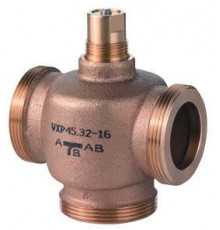 BPZ:VXP45.25-10