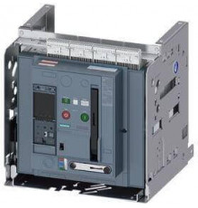 3WA1220-3AE32-8AA4
