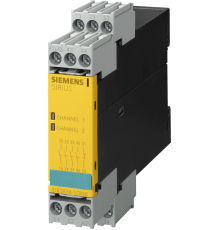 3TK2830-1CB30