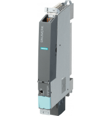 6FC5372-0AA30-0AA1