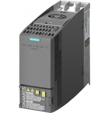 6SL3210-1KE17-5AB1
