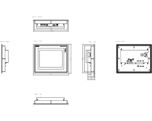 6AV6643-0CD01-1AX1