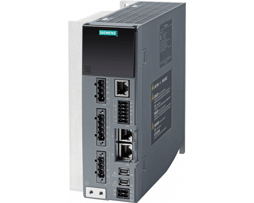6SL5310-1BB10-8CF0