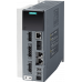 6SL5310-1BB10-8CF0
