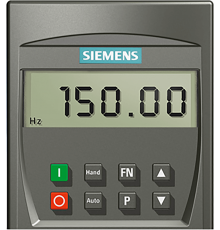 6SE6400-0BE00-0AA1