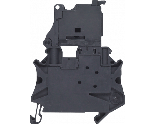 8WH1000-1KG38