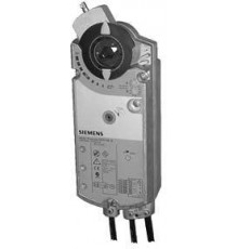 BPZ:GCA126.1E