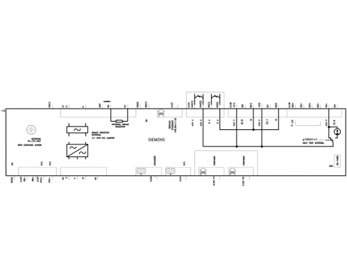 6SL5310-1BB10-8CF0
