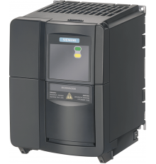 6SE6440-2AB22-2BA1
