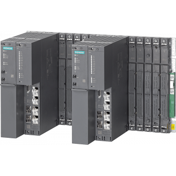 6ES7656-6CL33-4BF0