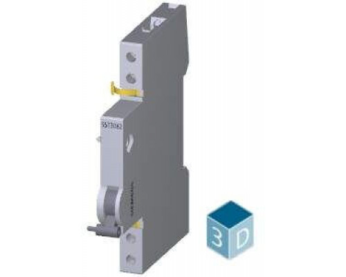 5ST3062