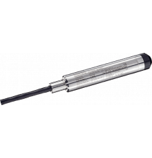 7MF1570-1BB01