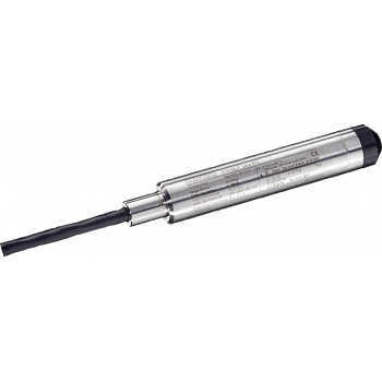 7MF1570-1BB01