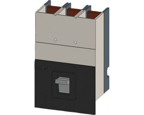 3VL6780-1AA36-0AA0