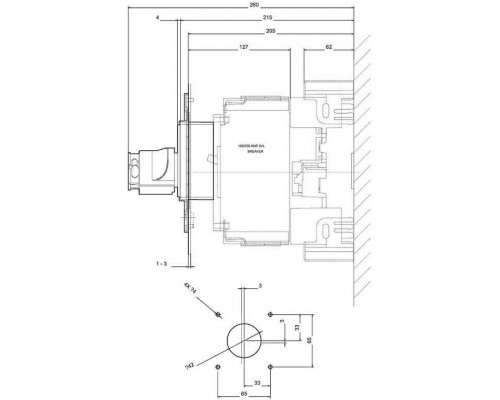 3VL9300-3HA00