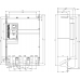 3RW5558-6HA14