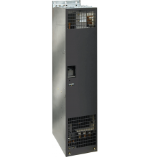 6SE6440-2UD41-6GA1