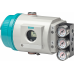 6DR5125-0EG01-0AA2